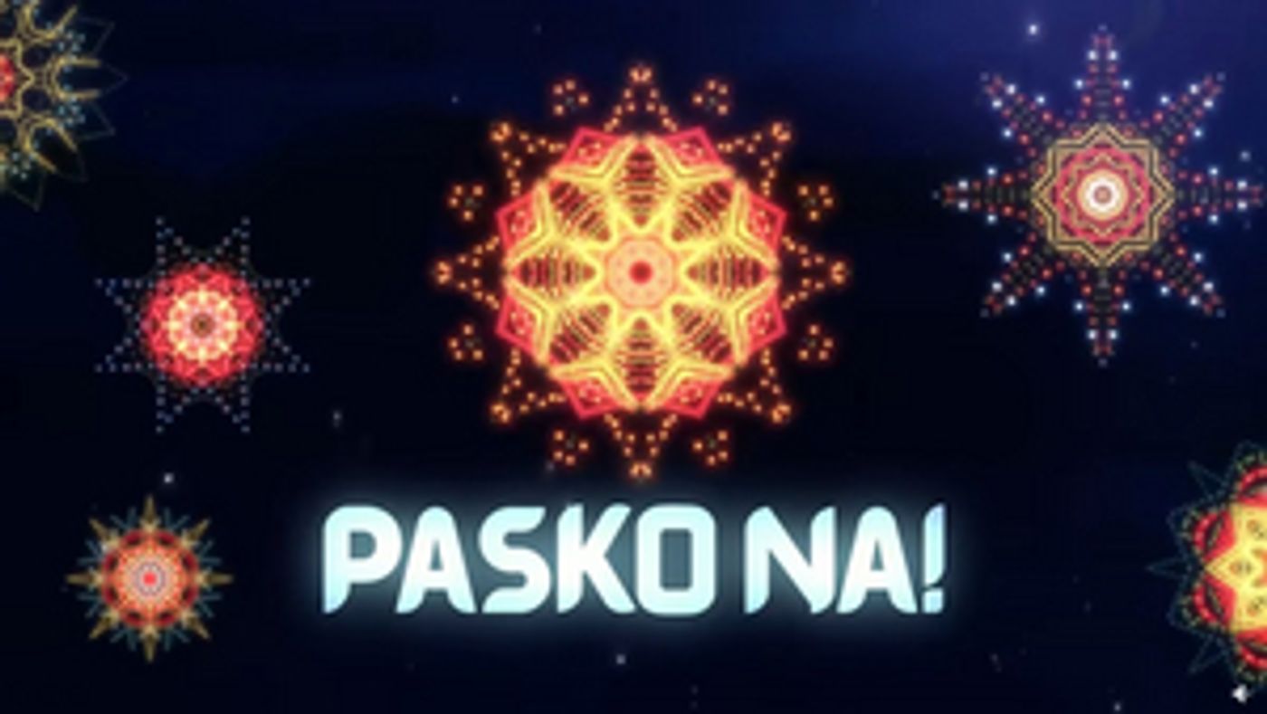 DOT, TPB Promote Pinoy Christmas Through Music DOT, TPB Promote Pinoy Christmas Through Music Image