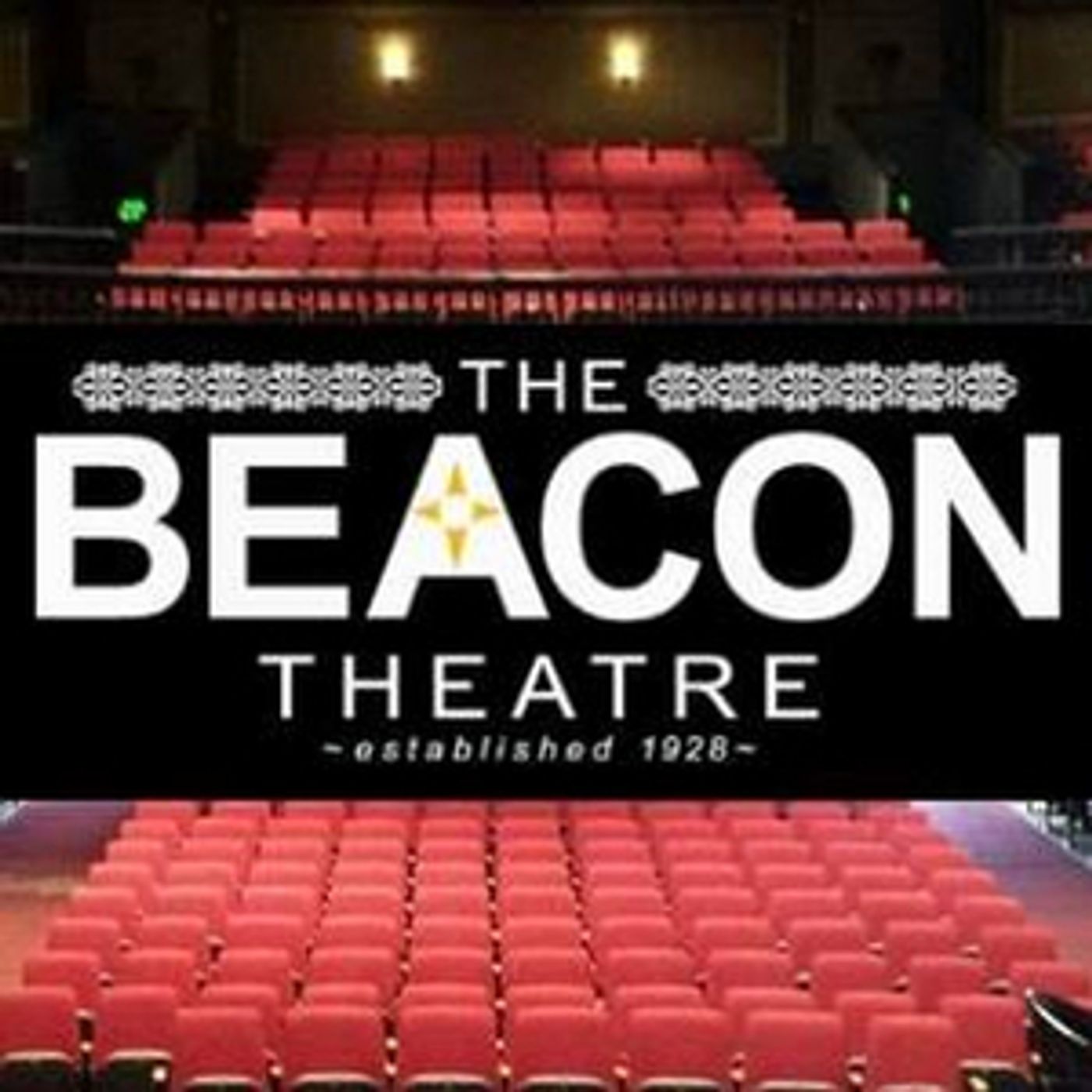 Virginia Courts to Use Hopewell's Beacon Theater For Jury Trials  Image