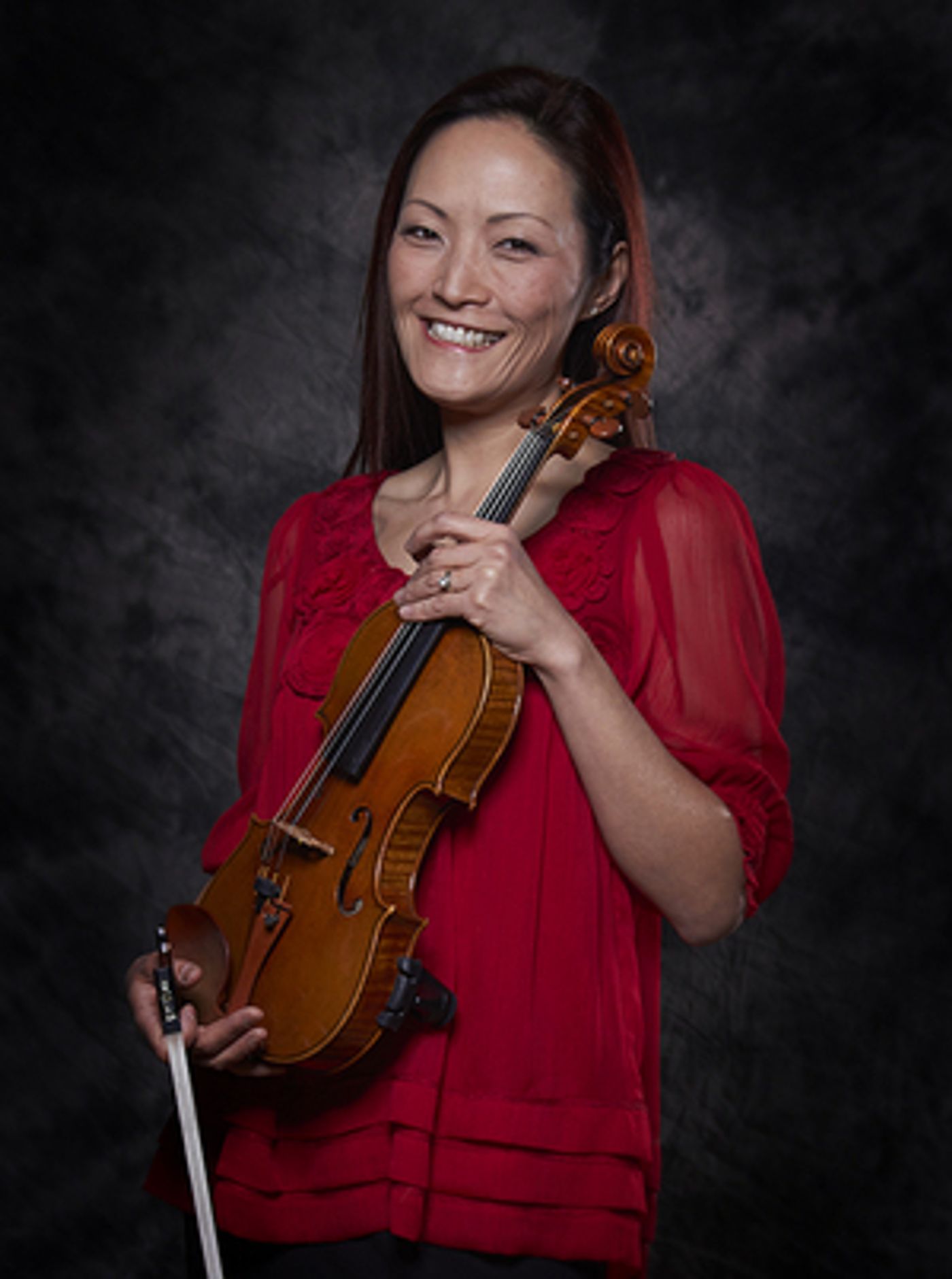 Review: Arizona Opera Presents STUDIO SPOTLIGHT CONCERT Review: Arizona Opera Presents STUDIO SPOTLIGHT CONCERT Image