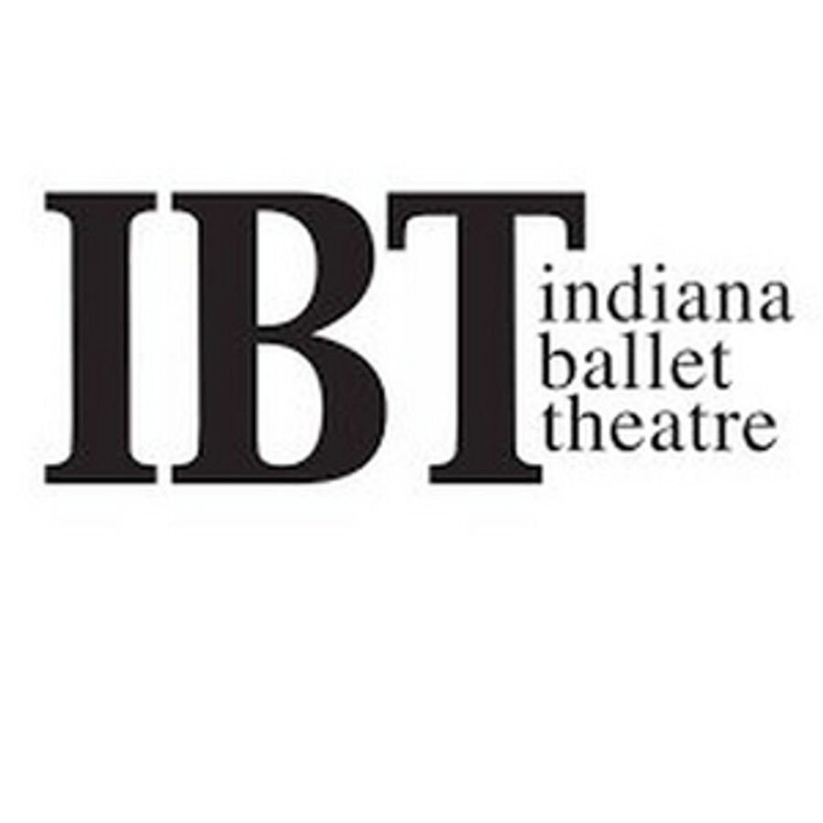 Indiana Ballet Theatre To Begin Phase One of Work on New Classical Arts Centre Image