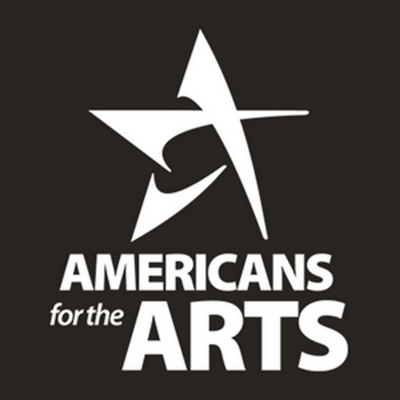 Americans for the Arts Chief Executive Steps Aside Amidst Concerns Regarding Diversity and Workplace Management Americans for the Arts Chief Executive Steps Aside Amidst Concerns Regarding Diversity and Workplace Management Image