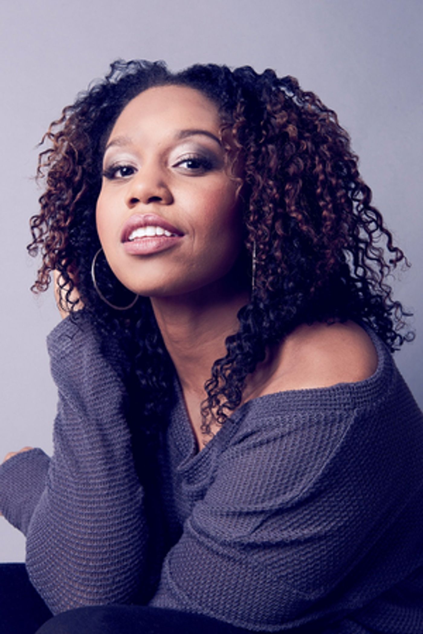 Podcast: LITTLE KNOWN FACTS with Ilana Levine and Special Guest, Brittney Johnson  Image