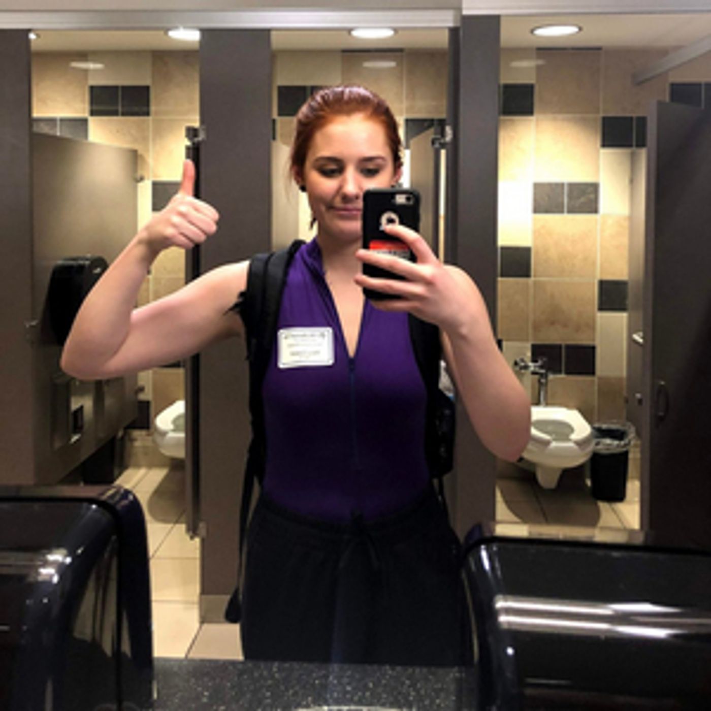 BWW Blog: Four Things to Know Before College Auditions BWW Blog: Four Things to Know Before College Auditions Image