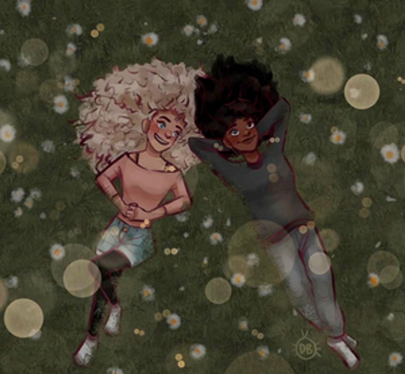 Guest Blog: Hannah Jessica Limb Chats Online Musical, ASTROM CLUB Guest Blog: Hannah Jessica Limb Chats Online Musical, ASTROM CLUB Image