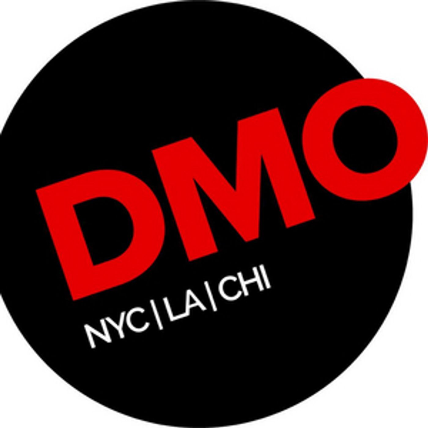 Dance Molinari Presents 21st Annual Holiday Hop Show Virtual Edition With Analise Scarpaci, Joshua Turchin and More Dance Molinari Presents 21st Annual Holiday Hop Show Virtual Edition With Analise Scarpaci, Joshua Turchin and More Image