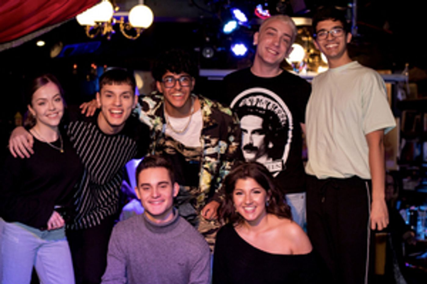 Guest Blog: Matthew Seaman Chats The JAMIE Community  Image