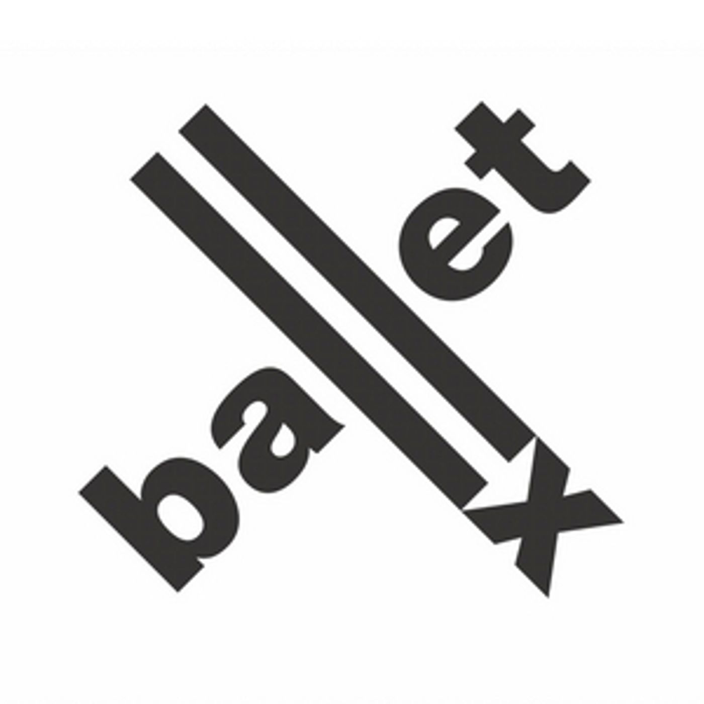 BalletX Presents Premieres of Short Films by Francesca Harper, Tsai Hsi Hung, and Manuel Vignoulle BalletX Presents Premieres of Short Films by Francesca Harper, Tsai Hsi Hung, and Manuel Vignoulle Image