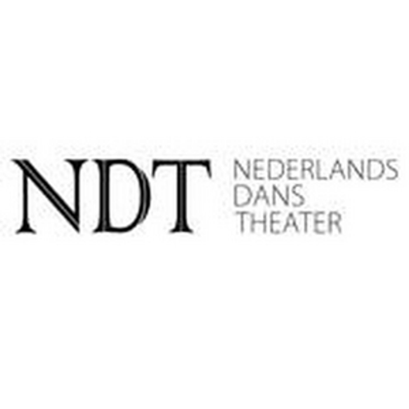 Extra Broadcasts Announced for Nederlands Dans Theater WHERE THE DREAMS I DON'T REMEMBER GO  Image