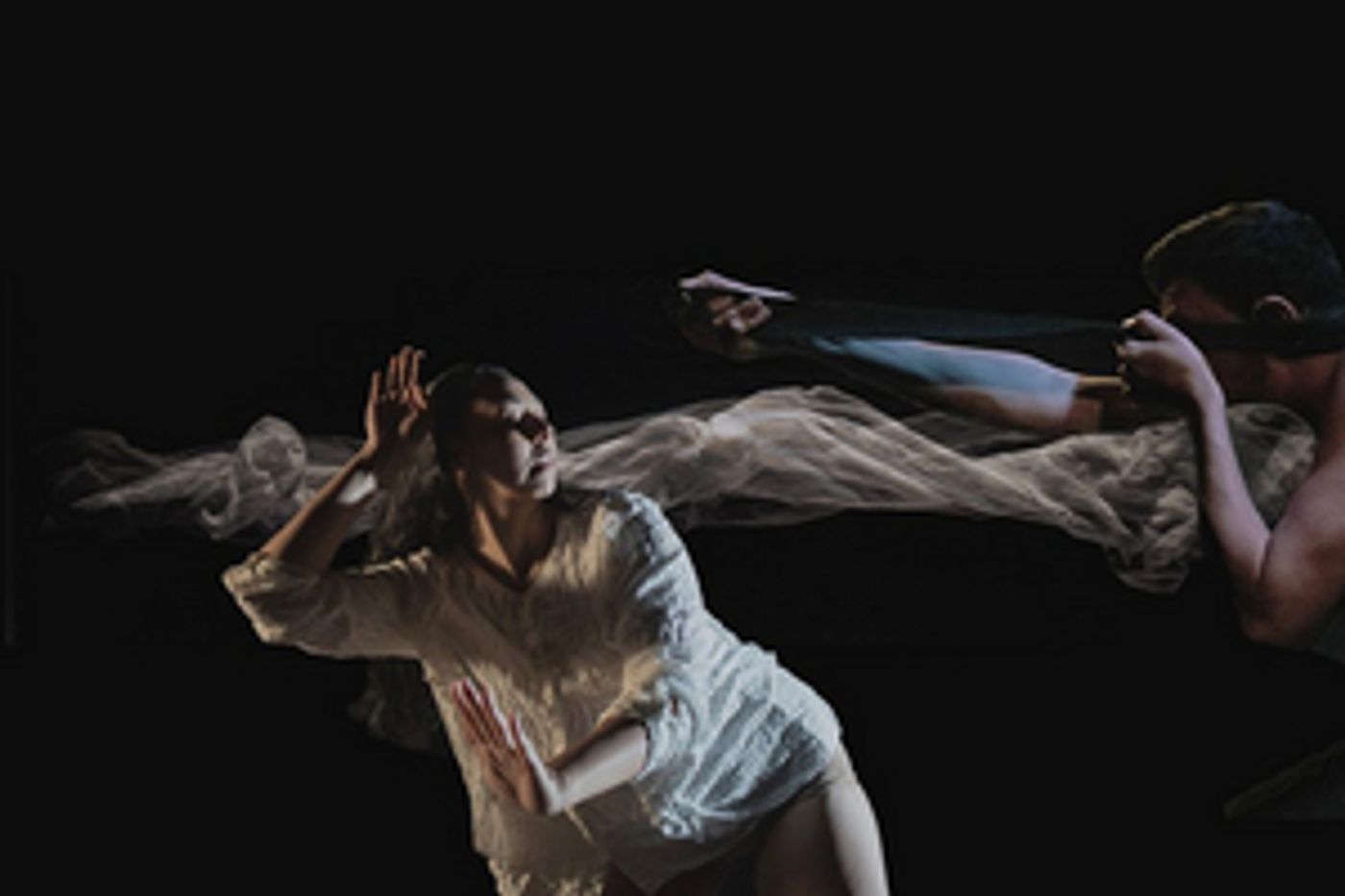 Campbelltown Art Centre Announces Program of Dance and Art as Part of Sydney Festival 2021  Image