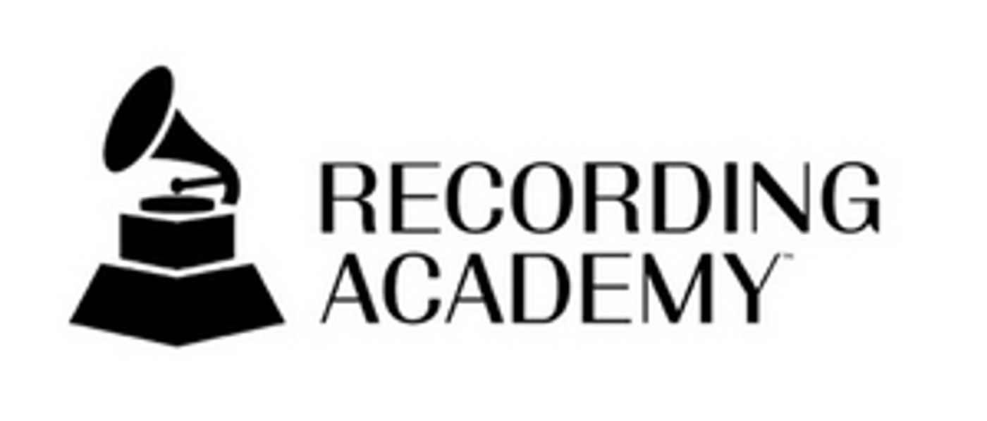 Recording Academy Announces 2021 Lifetime Achievement Award Recipients  Image
