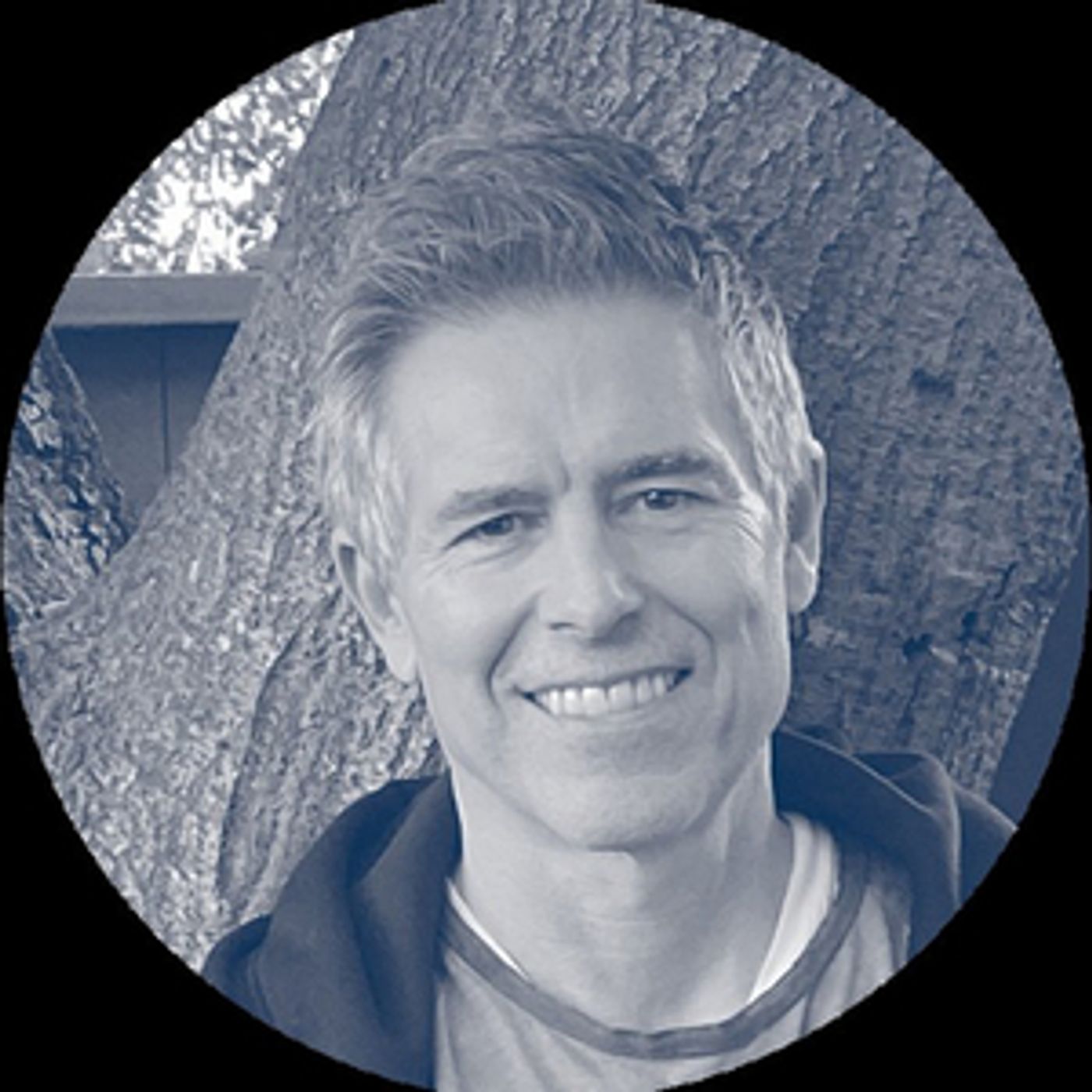 James Still Wins Eugene and Marilyn Glick Indiana Authors Award For Drama For THE JACK PLAYS  Image