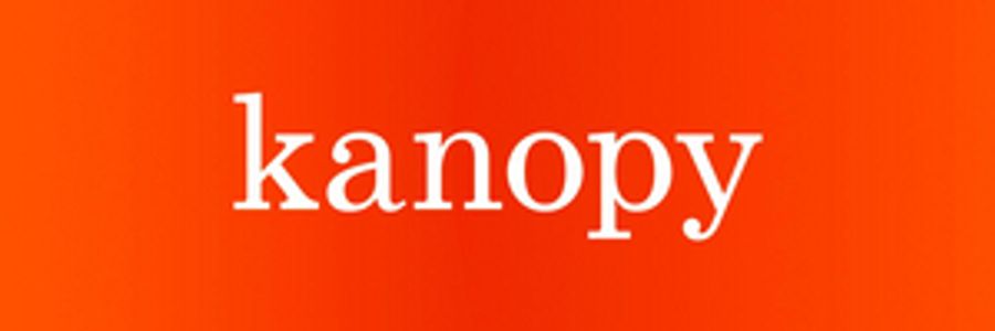 Kanopy Enhances Kanopy Kids with Short Films from Sesame Workshop and Highlights Image