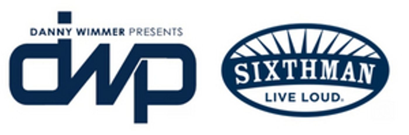 Danny Wimmer Presents & Sixthman Announce Five-Day Rock Cruise Danny Wimmer Presents & Sixthman Announce Five-Day Rock Cruise Image