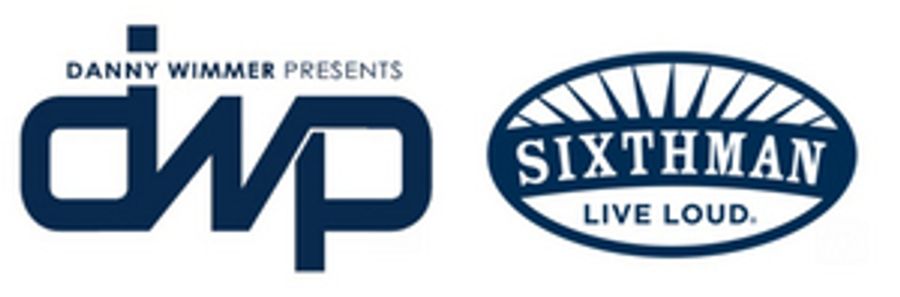 Danny Wimmer Presents & Sixthman Announce Five-Day Rock Cruise Image