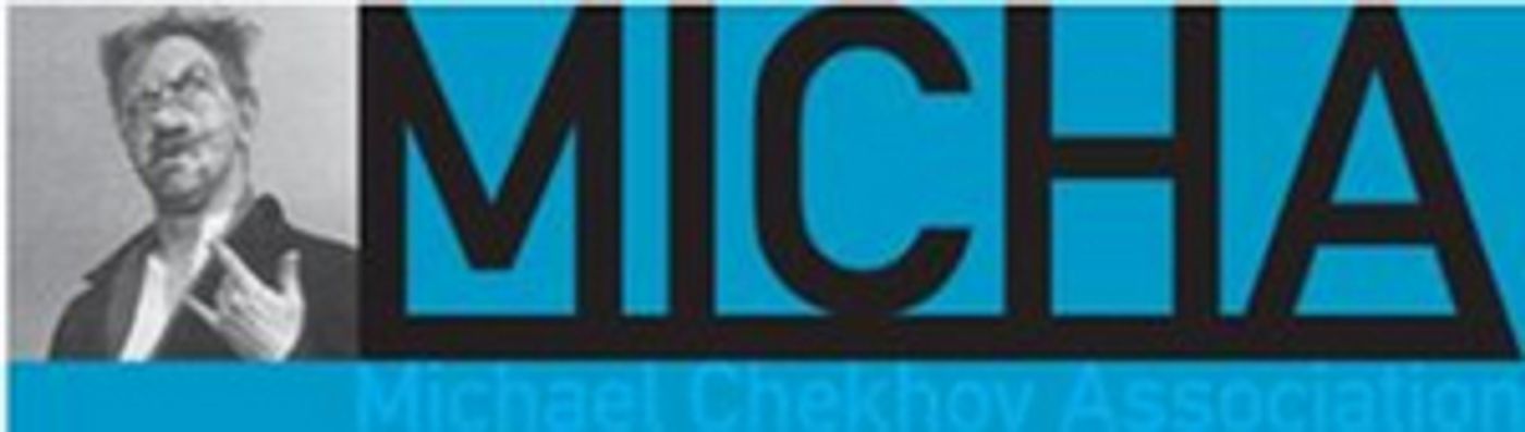 MICHA and University of Windsor Launch Digital Version of MICHAEL CHEKHOV: THE ACTOR IS THEATRE Archives  Image