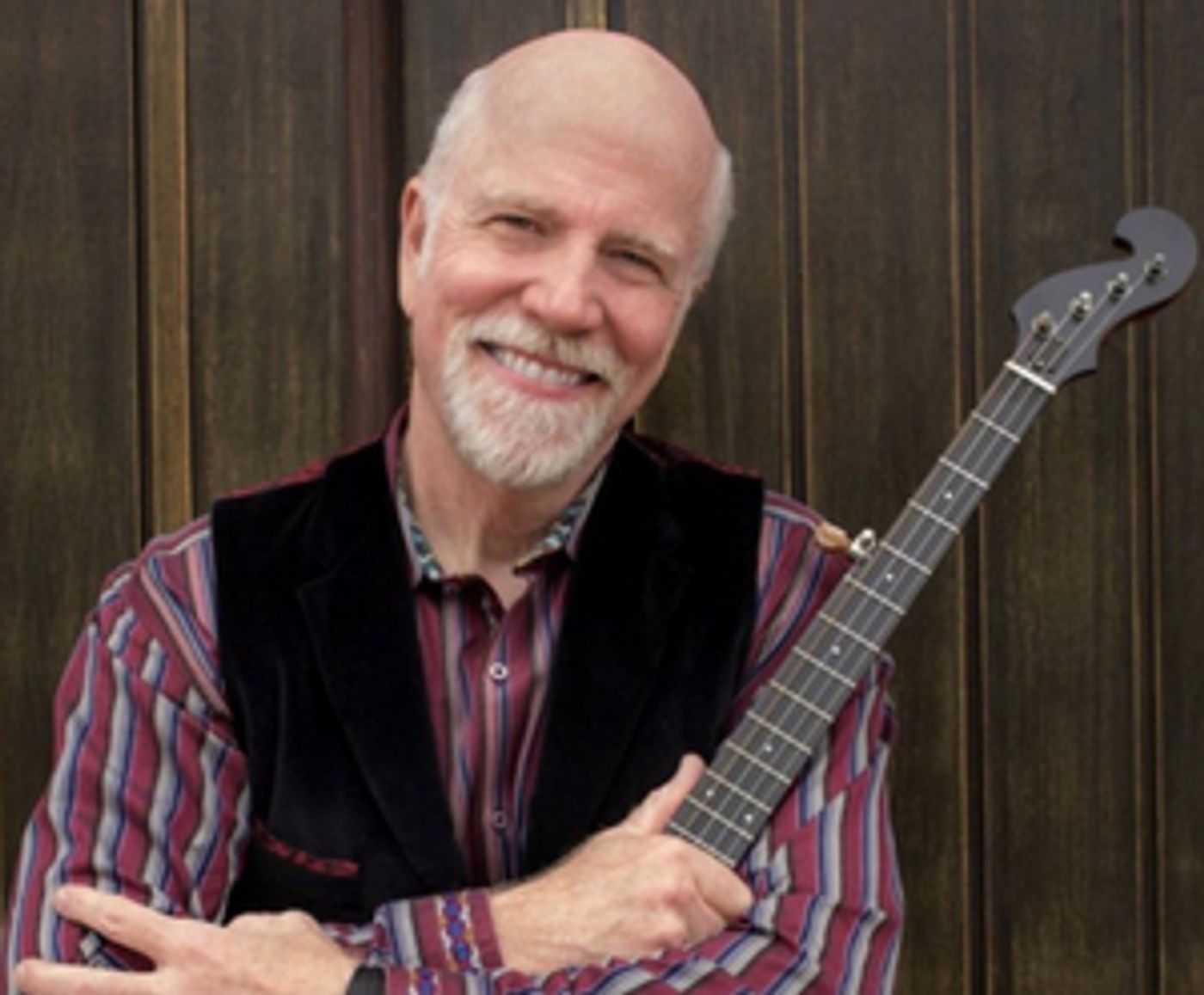 Playhouse on Park Hosts Panel Discussion: 'Shared Gestures of Goodwill: The Christmas Truce of 1914'  Image