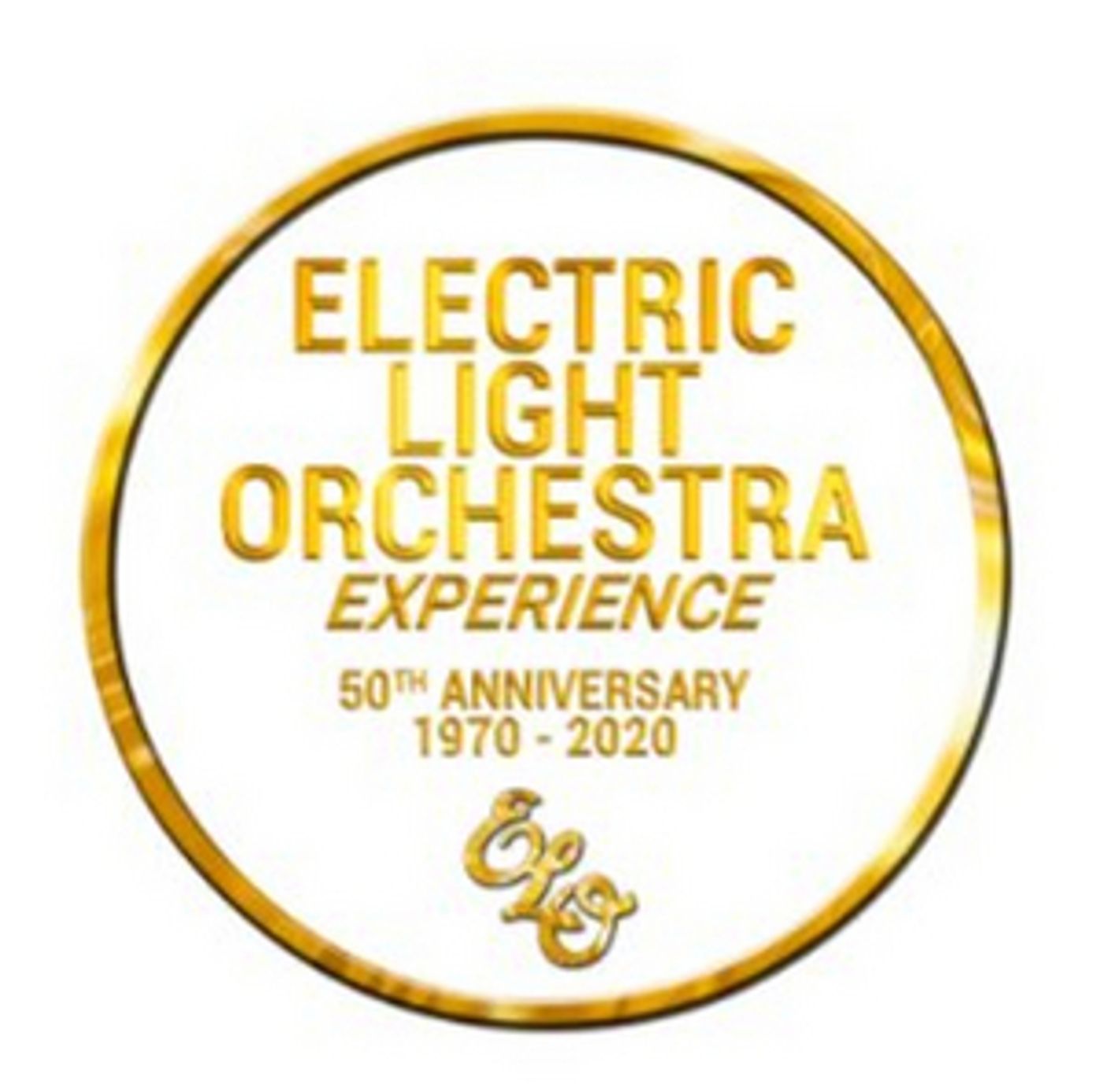 ELECTRIC LIGHT ORCHESTRA EXPERIENCE Comes to Jacksonville's Times-Union Center ELECTRIC LIGHT ORCHESTRA EXPERIENCE Comes to Jacksonville's Times-Union Center Image