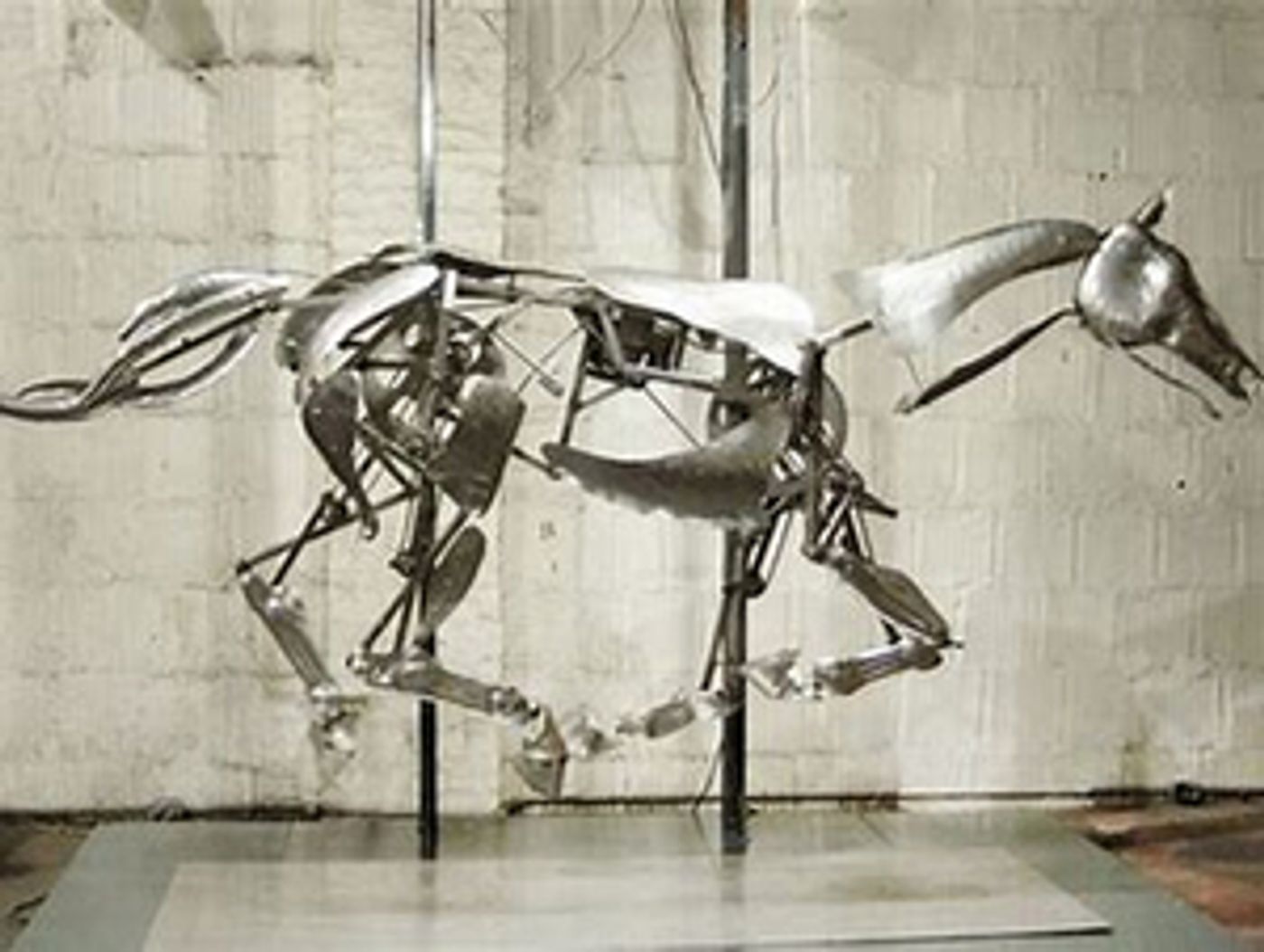 Morris Museum Announces Winter Hours Morris Museum Announces Winter Hours Image