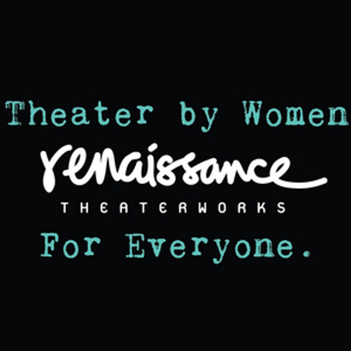 Renaissance Theaterworks Announces Co-Production of MANHUNT: MYSTERY IN A BOX  Image