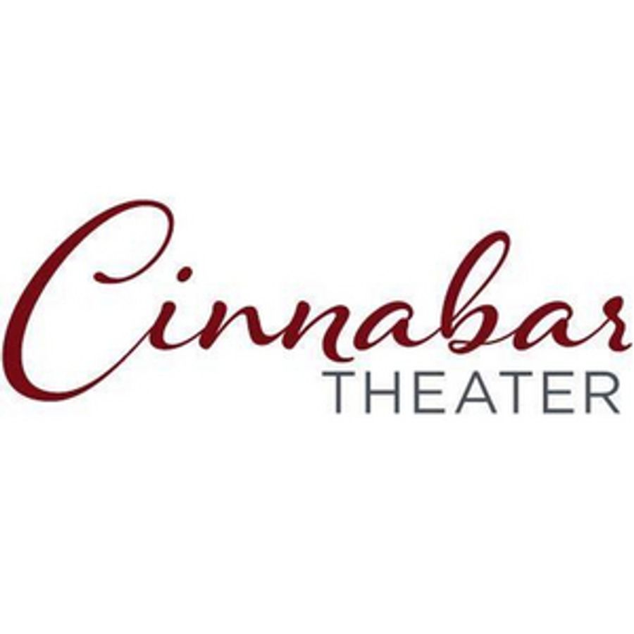 Cinnabar Theater Presents THE ABSOLUTE BRIGHTNESS OF LEONARD PELKEY Image