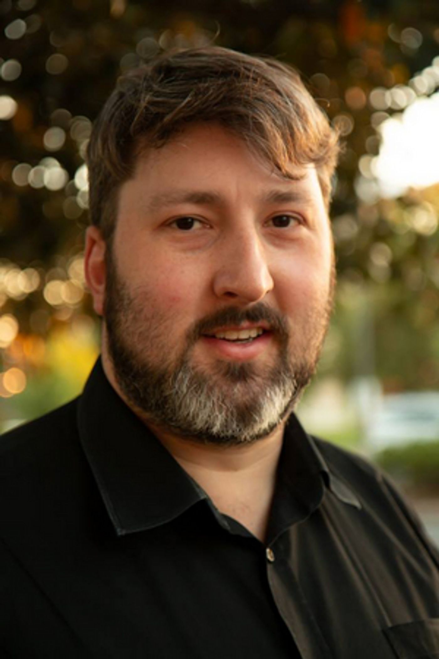 Review: CELEBRATE CHRISTMAS WITH THE CORINTHIANS at St. John's Church, Adelaide  Image