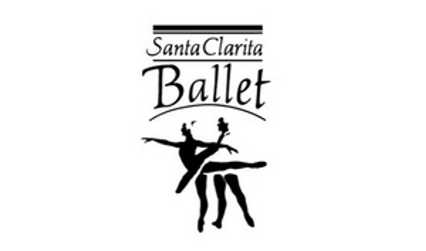 Santa Clarita Ballet Receives $44,400 Relief Grant Santa Clarita Ballet Receives $44,400 Relief Grant Image