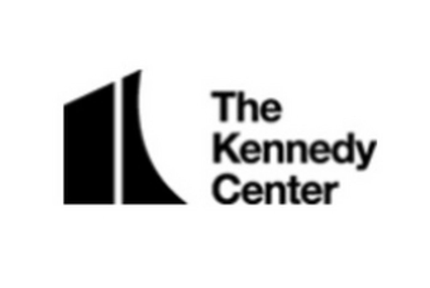 Kennedy Center Provides Clarification On Federal Funding Kennedy Center Provides Clarification On Federal Funding Image