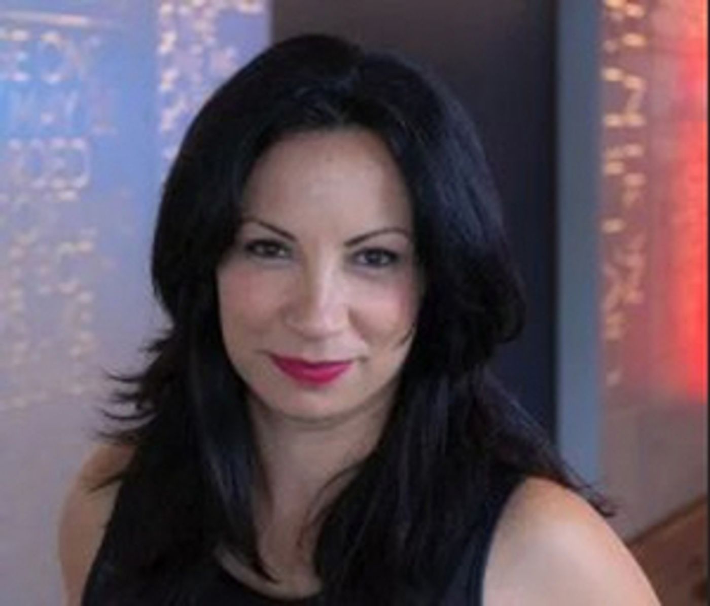 BWW Blog: Sharing Their Stories- An Interview With Stephanie Ybarra  Image