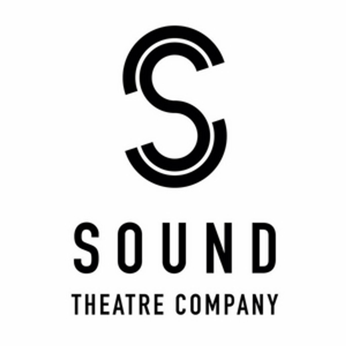 Sound Theatre Awarded $100,000 Borealis Philanthropy Grant to Expand Disability-Inclusive Arts Programming Sound Theatre Awarded $100,000 Borealis Philanthropy Grant to Expand Disability-Inclusive Arts Programming Image