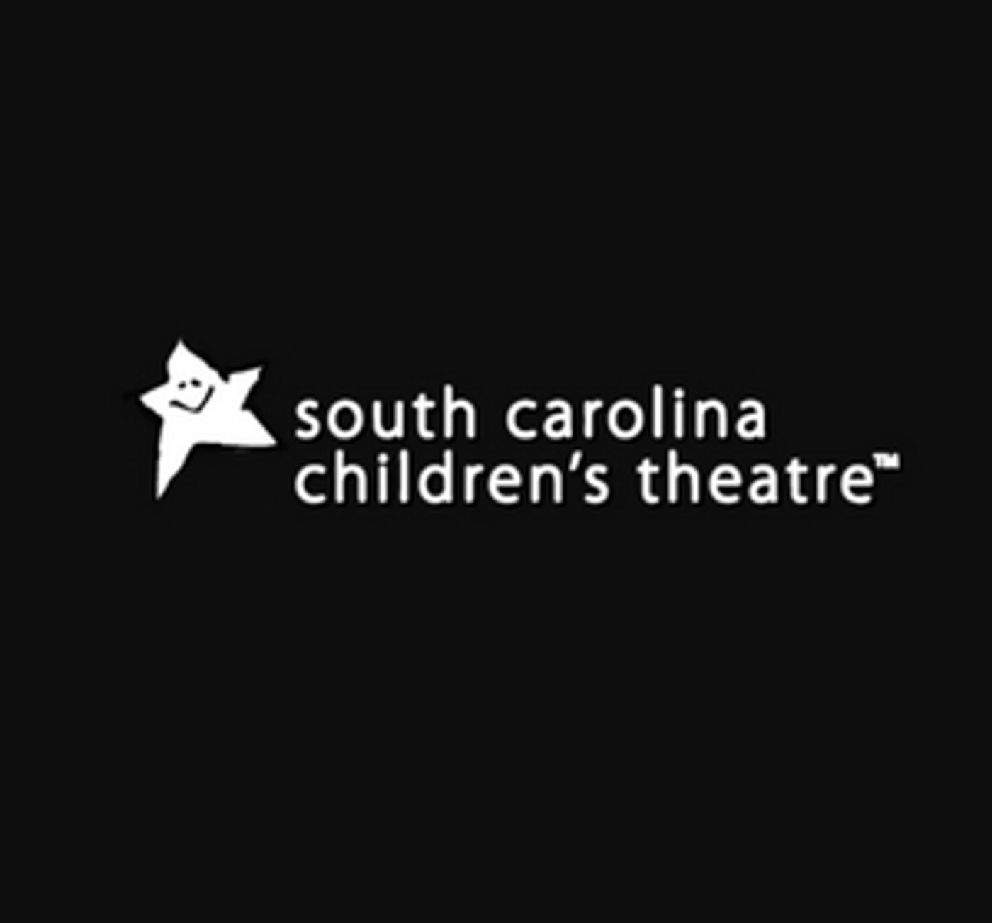 South Carolina's Upstate Theatre Community Works to Stay Afloat South Carolina's Upstate Theatre Community Works to Stay Afloat Image