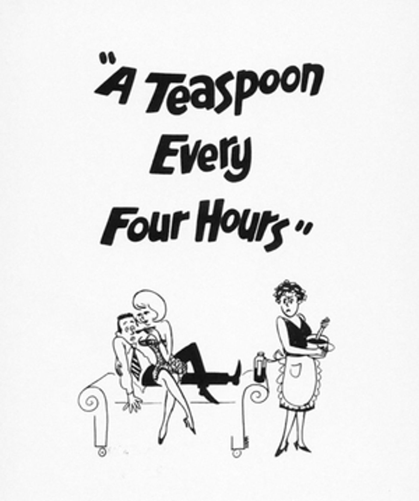 Stage and Screen Actor Lee Wallace Dies at 90  Image