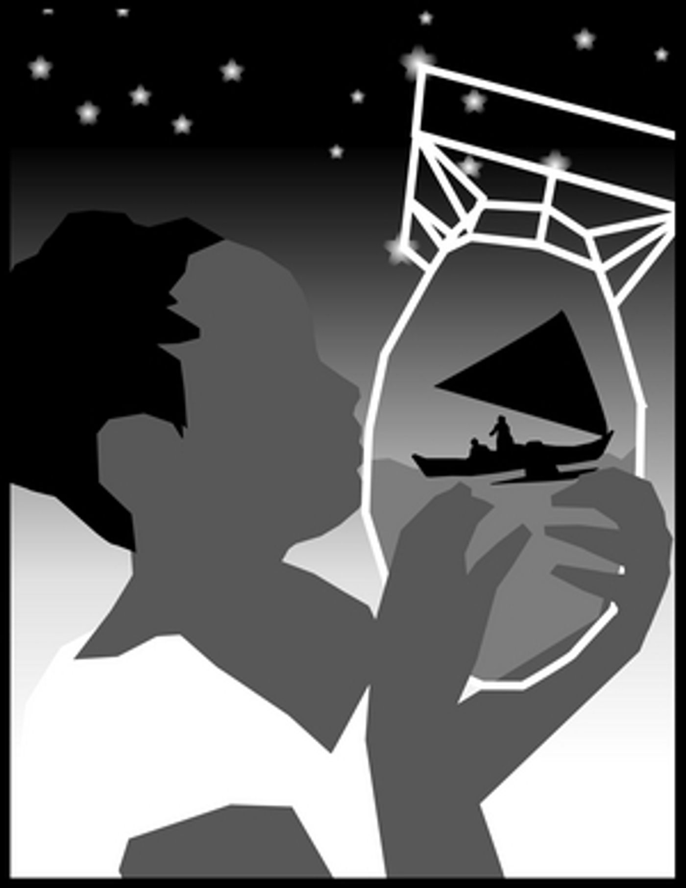 Kumu Kahua Theatre Announces Auditions For OTHER: A Micro-story By Daniel A. Kelin II Kumu Kahua Theatre Announces Auditions For OTHER: A Micro-story By Daniel A. Kelin II Image