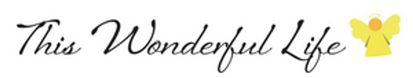 Perseverance Theatre Presents THIS WONDERFUL LIFE  Image