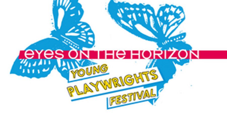 Baltimore Center Stage Announces 36th Annual Young Playwrights Festival Image