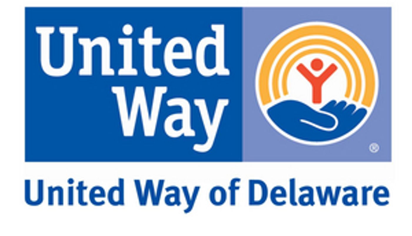 United Way Of Delaware Donates $5,000 To Send Front Line Healthcare Workers Through Light Show  Image