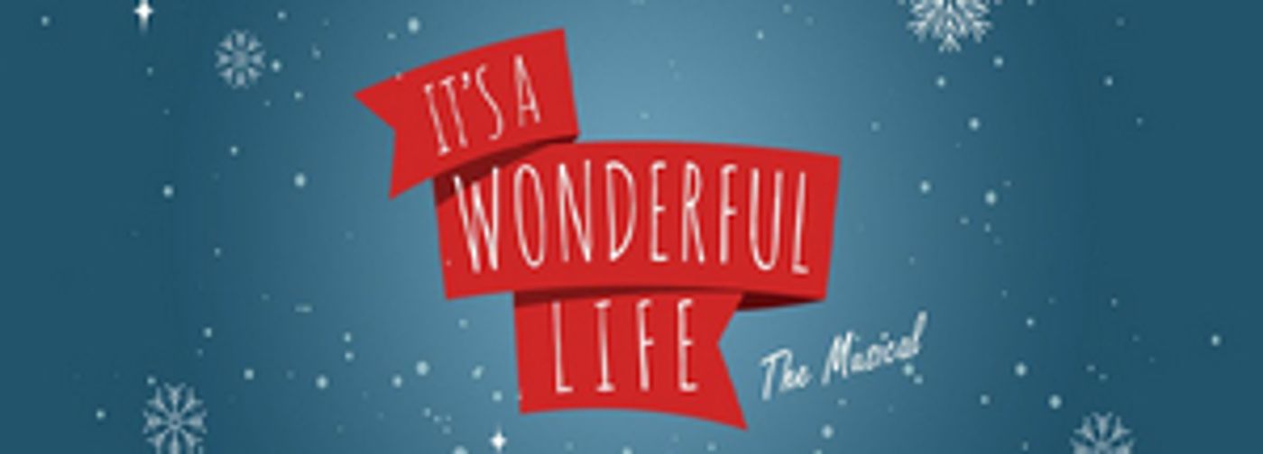 Missouri Theater Unclear on When it Will Return to Normalcy  Image