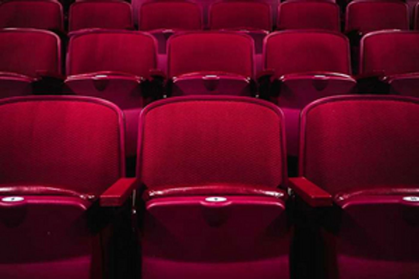 Prague Shakespeare Company Presents Shakespeare's HENRY V  Image