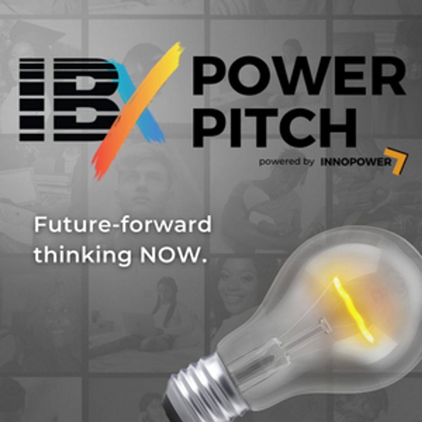 Indiana Black Expo and Recorder Media Group Escalate Partnership  Image