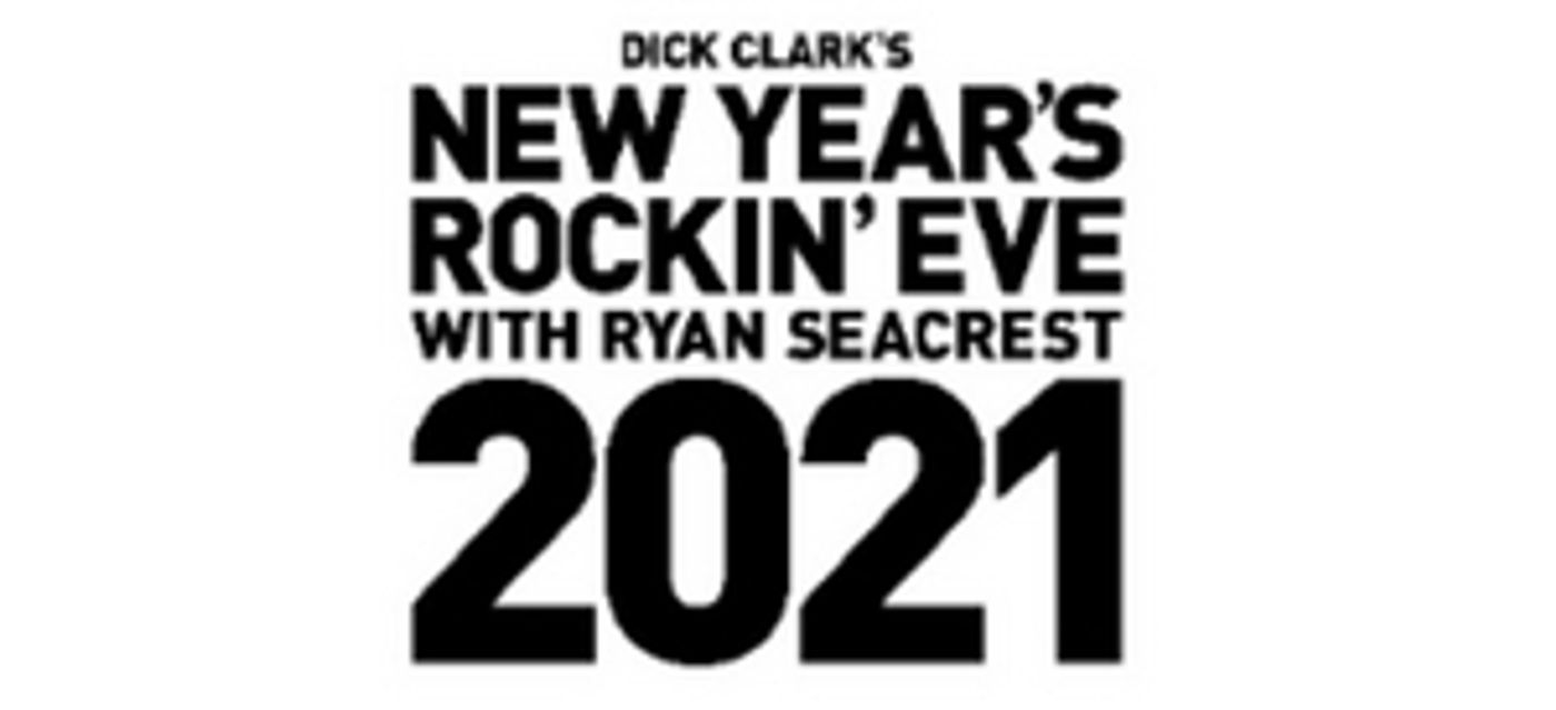 Big Freedia to Host the Central Time Zone Countdown From New Orleans on DICK CLARK'S NEW YEAR'S ROCKIN' EVE WITH RYAN SEACREST  Image