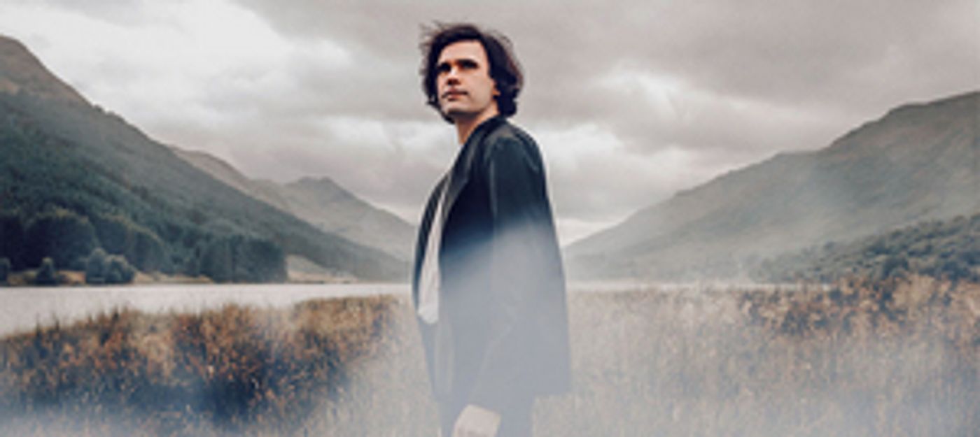 Chicago Shakespeare Theater Announces THE JOURNEY Chicago Shakespeare Theater Announces THE JOURNEY Image