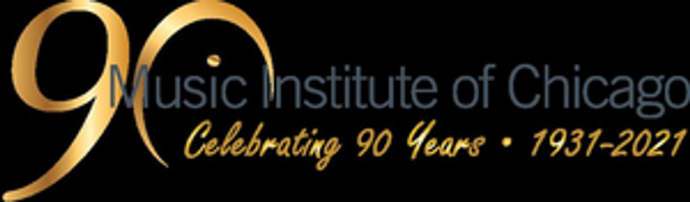 The Music Institute of Chicago Celebrates the Legacy of Martin Luther King, Jr. The Music Institute of Chicago Celebrates the Legacy of Martin Luther King, Jr. Image