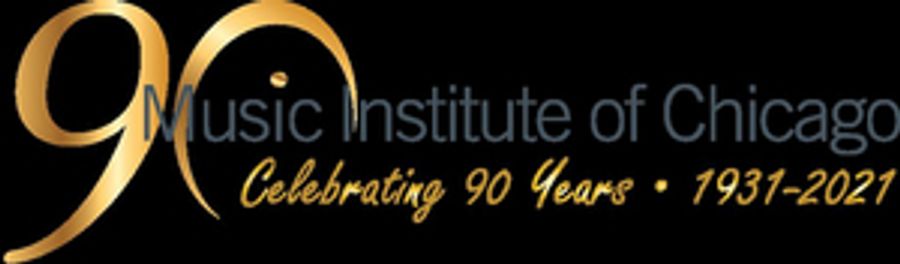 The Music Institute of Chicago Celebrates the Legacy of Martin Luther King, Jr. Image