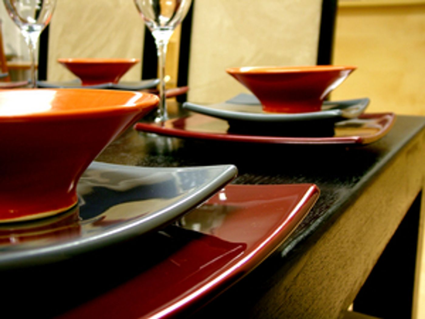 All Things FOOD AND WINE in 2020 on BWW All Things FOOD AND WINE in 2020 on BWW Image