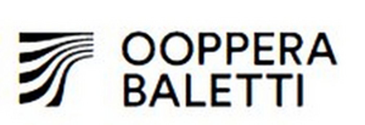 Finnish National Opera and Ballet Presents CAVALLERIA RUSTICANA & PAGLIACCI Finnish National Opera and Ballet Presents CAVALLERIA RUSTICANA & PAGLIACCI Image