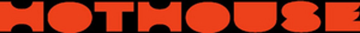 HotHouse Announces Schedule for JAZZ PLAZA: HOTHOUSE MEETS HAVANA  Image