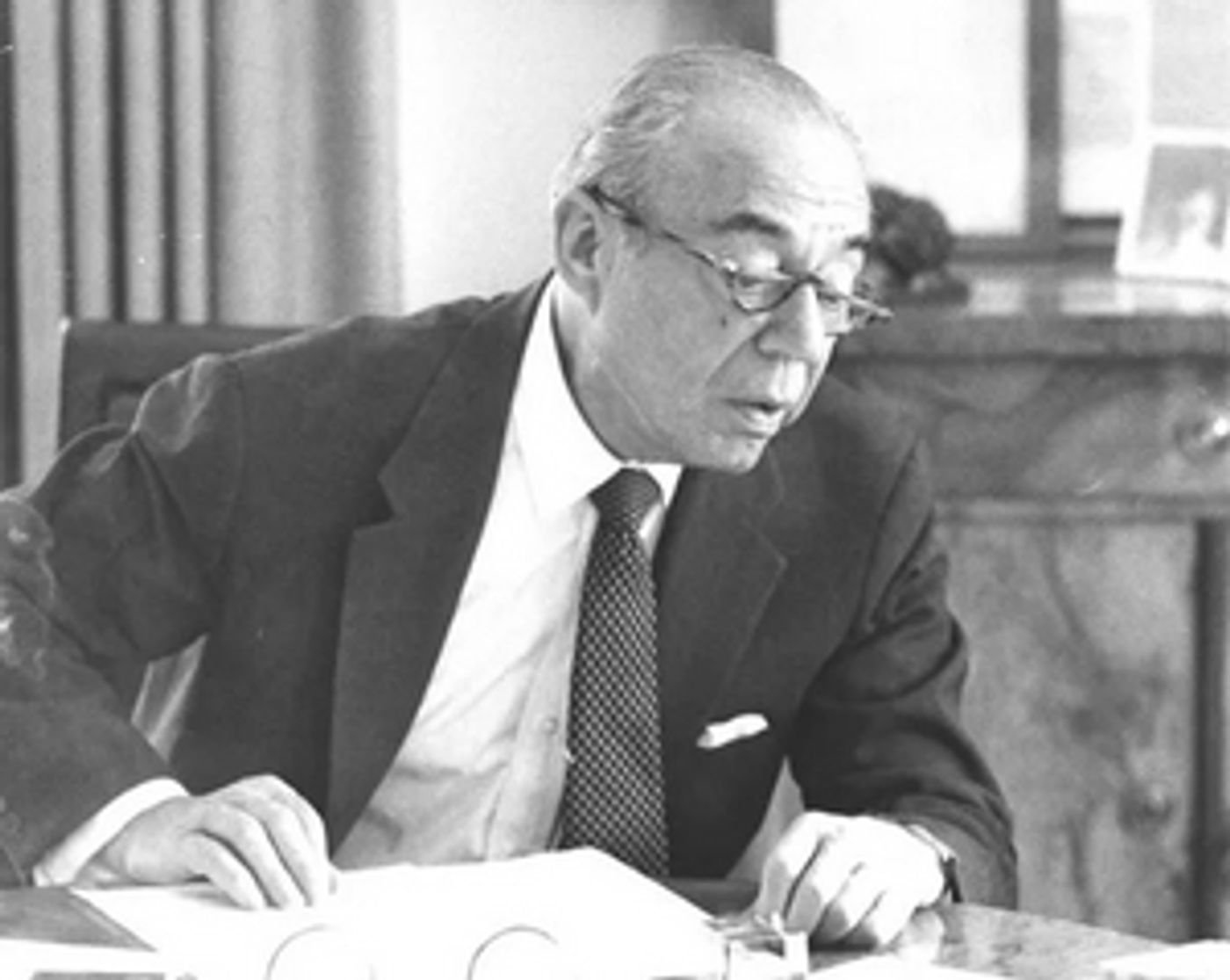 VIDEO: On This Day, December 30- Remembering Richard Rodgers  Image