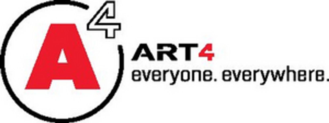 Art 4 to Present Virtual Production of RAGTIME Art 4 to Present Virtual Production of RAGTIME Image