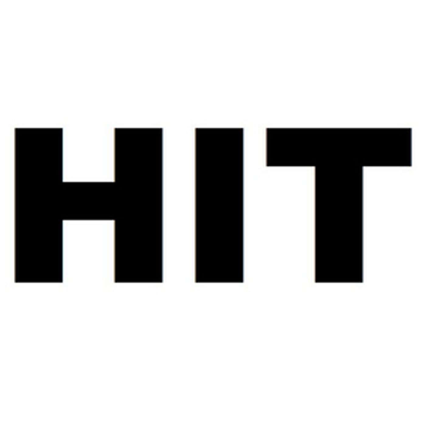 House of International Theatre Announces Open Auditions For Upcoming Productions House of International Theatre Announces Open Auditions For Upcoming Productions Image