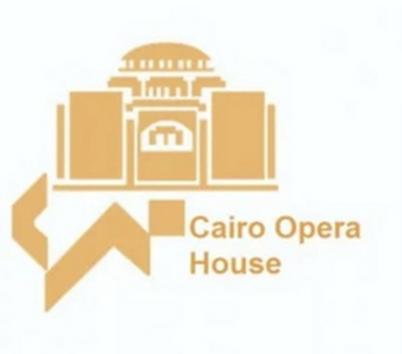 Cairo Opera House Christmas Concerts Will Continue as Scheduled Cairo Opera House Christmas Concerts Will Continue as Scheduled Image