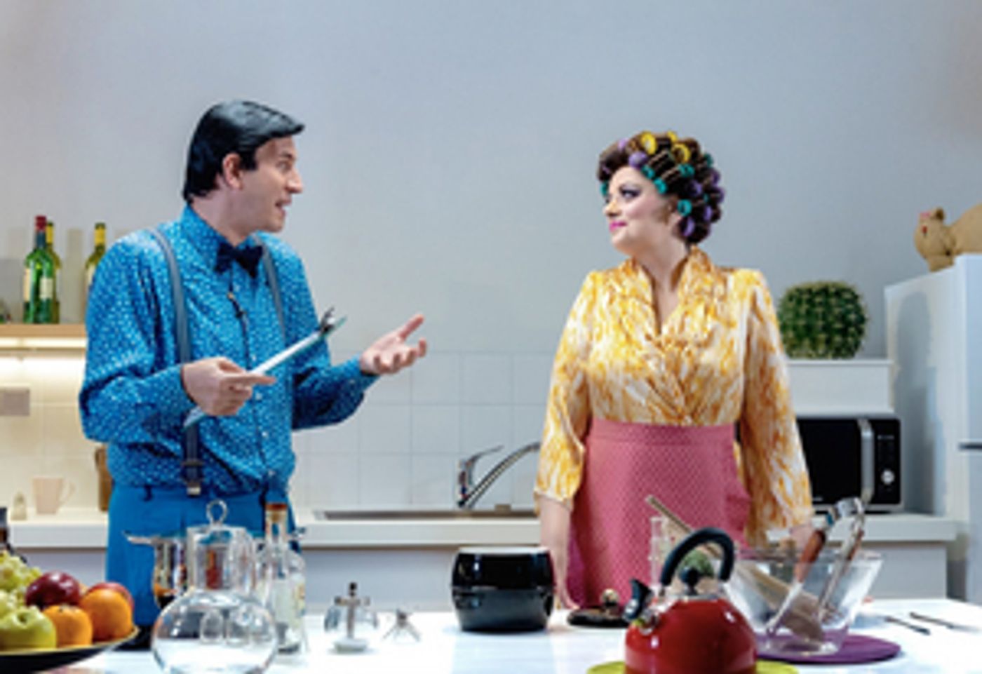 Greek-National-Opera-Presents-MUSIC-KALIMERELS-20010101 Greek National Opera Presents MUSIC KALIMERELS Image